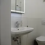 Quiet Design With Free Parking Appartamento Graz