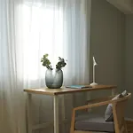 Quiet Design With Free Parking Appartamento *