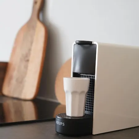 Quiet Design With Free Parking * גראץ