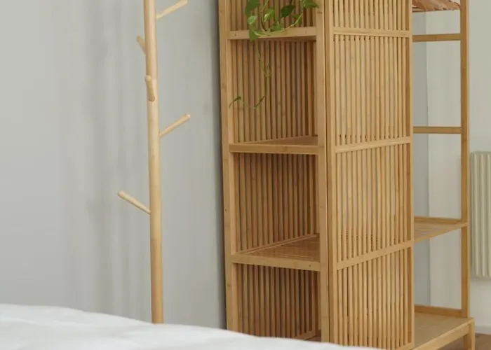 Lägenhet Quiet Design With Free Parking Graz